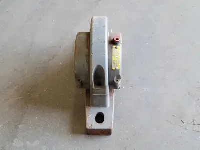 USED COOPER BEARING 01 215 EX