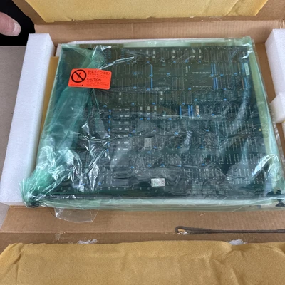 NEW Yokogawa SQ2*A