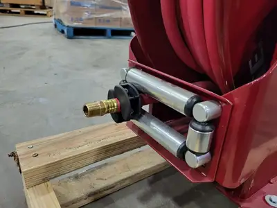 NEW ALEMITE 7341
