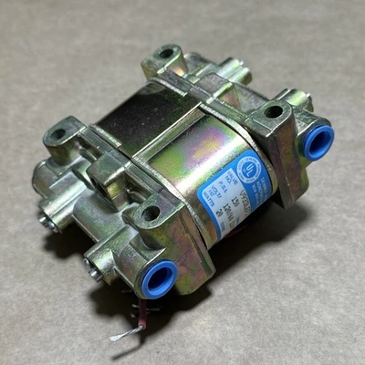 NEW Honeywell V933LEF2150