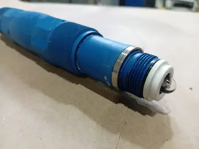 NEW ROSEMOUNT 3500P-PR-01-10-21-31