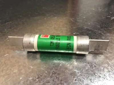80 Amp Miscellaneous Fuses