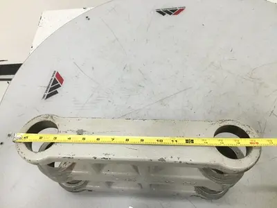 USED SUMITOMO JH26 31A2