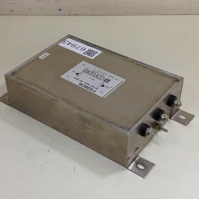 USED CORCOM F3380B