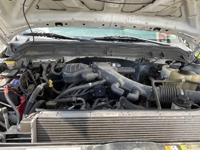Used 2012 FORD F550 Misc Trucks California US | Big Truck & Equipment #1411649