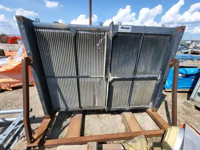 USED 2005 MESABI 100771