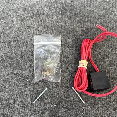 New | in-Stock MAC DAAD-1BL Solenoid Valves California US | Davliegogo LLC #1706544
