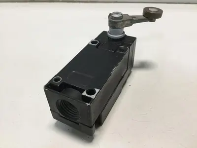 USED SQUARE D 9007AEQ2699