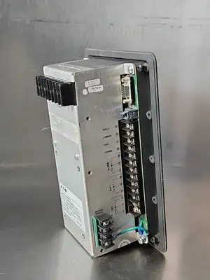 Eaton MP400 Motor Relay (66D2206G01) 120/240V 50/60Hz (BIN424)