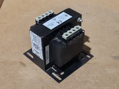 NEW ALLEN-BRADLEY 1497-D-CXSX-0-N