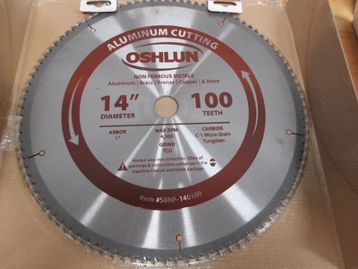 Used GENERIC GENERIC Saw Blades Minnesota US | Machinesused.com #1315552