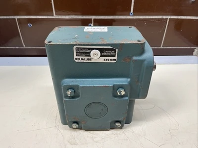 NEW Dodge Tigear A262B030N000L1