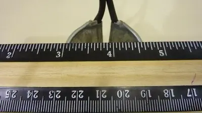 NEW AIC PE-24