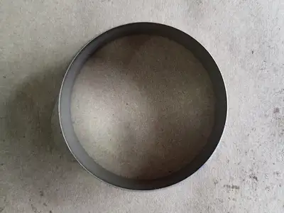 NEW SKF 99235