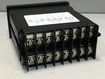 NEW IDEAL MACHINERY IM-TC4896