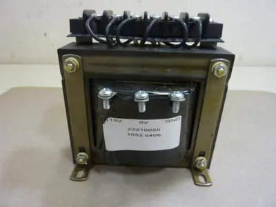 GENERIC Transformer 22210020 #64701