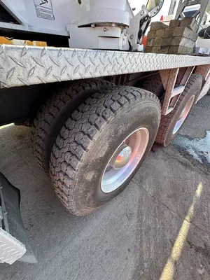 Used 2012 TEREX T 340 Truck-Mounted Cranes California US | Proxy Equipment #1381957