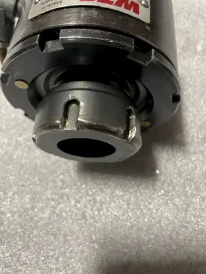 WTO 410120047-40 Tool Holders | Great American Equipment Company (2)