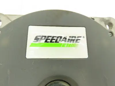 Used SPEEDAIRE _UNKNOWN_ Miscellaneous MRO Indiana US | Arrow Industrial #1436139