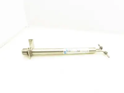 Used SENTRY _UNKNOWN_ Valves/Fittings | Arrow Industrial #628495