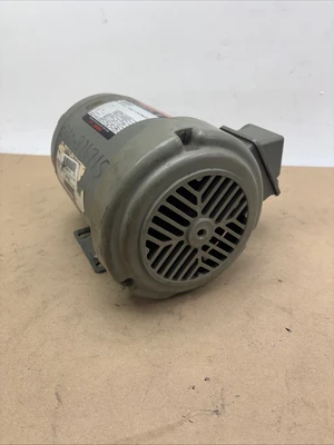 New | in-Stock US MOTORS P63CRB-2889 Miscellaneous MRO Indiana US | J&J Industrial Supply #1556335