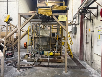 WASTE SYSTEM WASTE SYSTEM WASTE SYSTEM | Global Boxmachine, LLC (17)