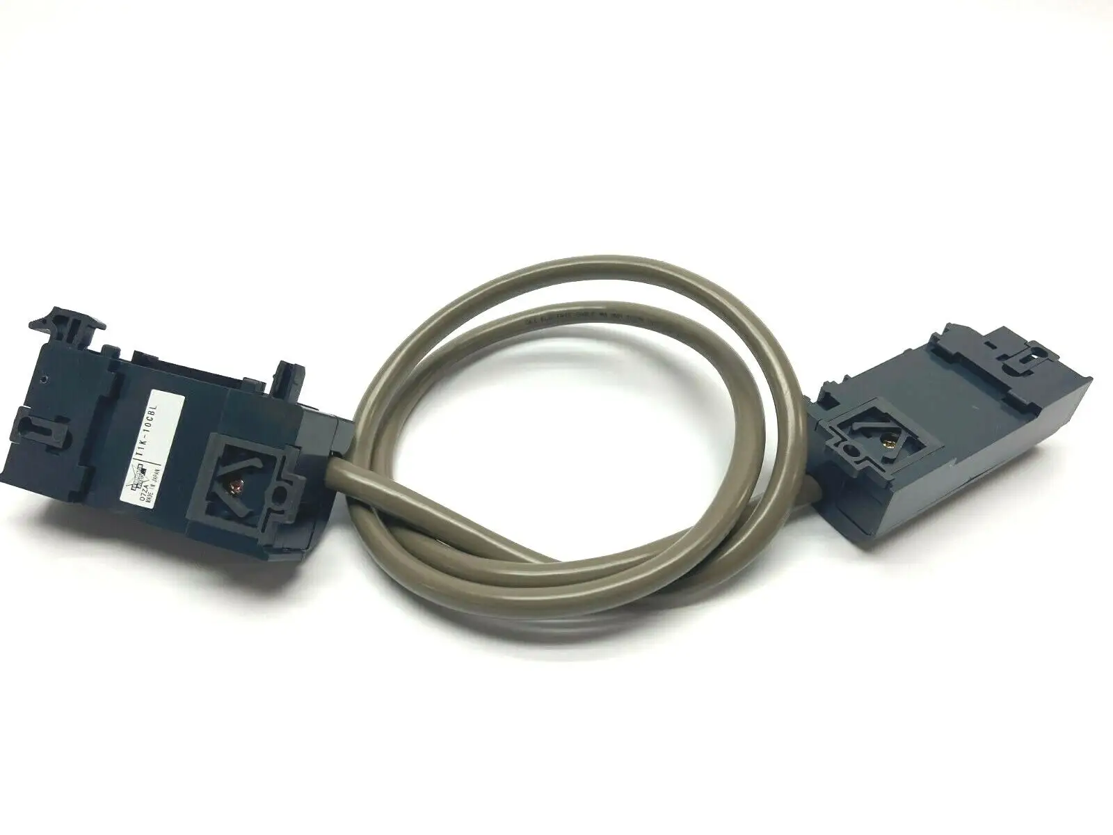 T1K-10CBL | Automation Direct  Terminator Base Expansion Cable 3.2 Ft 1m - Used