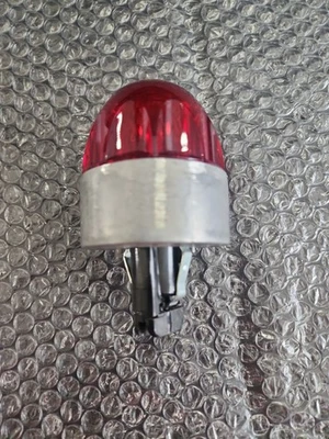 USED WERMA 81610067
