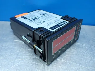NEW DEFINE PROCTR200LV