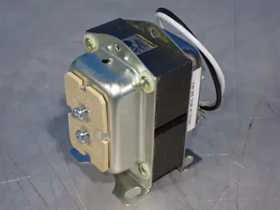 NEW HONEYWELL AT72D 1683