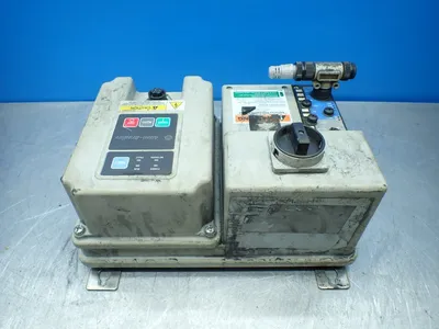 Used ALLENBRADLEY 280DFN10C Starters Ohio US | HGR 24 #838792