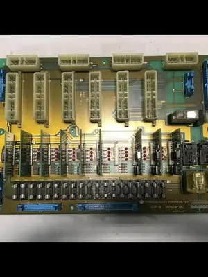 USED SUMITOMO JA762473AC