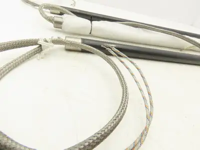 New | in-Stock CLOEREN _UNKNOWN_ Heaters Indiana US | Arrow Industrial #1489082