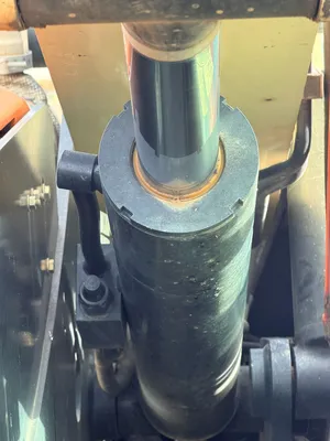 2018 JLG G5-18A Telehandler | Simonson Equipment (32)