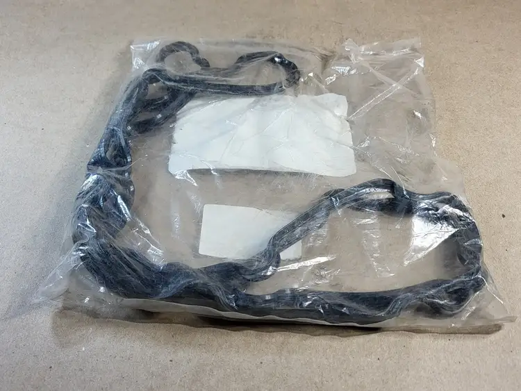 New | in-Stock ISUZU 1-11173118-0 Parts British Columbia CA | Lenmark #278460