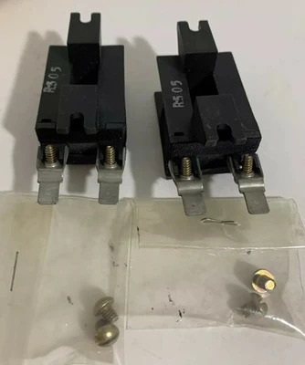 NEW Furnas 75D54822G