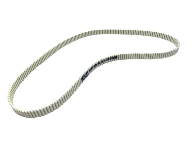New | in-Stock Gimatic Programmable Magnetic Sensor for C-Slot, 3 PNP Digital Outputs Proximity Sensors Michigan US | Maverick Industrial Sales #1469034