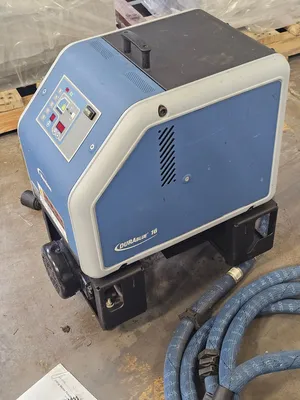 NORDSON DURABLUE 16L Glue Machines | CNCsurplus (6)