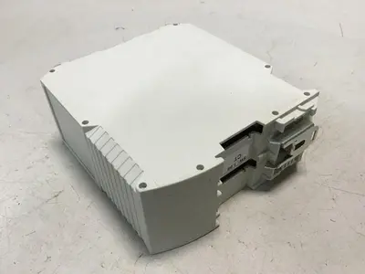 USED ADVALTECH AT200