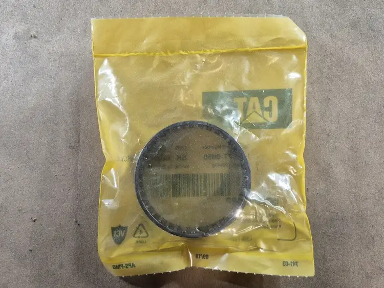 New | in-Stock 2020 CAT 7T-6655 Parts British Columbia CA | Lenmark #272827