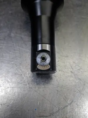 Sandvik Capto C4 CoroBore 825 Boring Head 23mm- 29mm C4-R825A-AAA074A (LOC2683B)