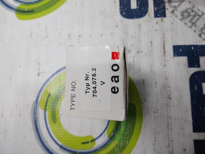 NEW EAO 704.075.2