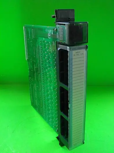 Used GE FANUC IC697MDL653 Circuit Boards Michigan US | Ideal Machinery #704597