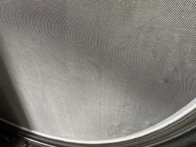 Screen Caddy