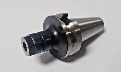 New | in-Stock TECNARA _UNKNOWN_ Tool Holders California US | Amiron Machinery #1495174