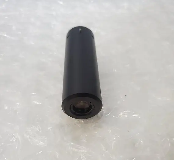 Used DAINIPPON _UNKNOWN_ Semiconductor Parts | Advanced Capital Equipment Sales #431531