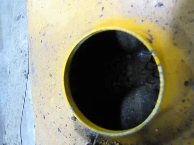 1979 CINCINNATI 18 X 72 GRINDERS, CYLINDRICAL – UNIVERSAL | GCH Machinery (6)