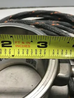 NEW KRAUSS MAFFEI 6504475