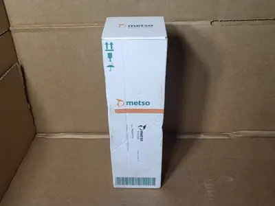 NEW METSO N02445793