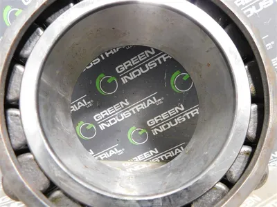 USED TIMKEN HH224346
